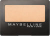 Maybelline Expert Wear Eyeshadow, The Glo Down, 0.08 oz. - Image 1