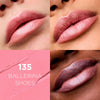 L'Oreal Paris Colour Riche Original Creamy, Hydrating Satin Lipstick with Argan Oil and Vi - Image 4