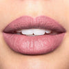 Revlon Super Lustrous The Luscious Mattes Lipstick, High Impact with Moisturizing Velvety  - Image 3