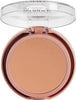 Maybelline New York Dream Wonder Powder Makeup, Honey Beige, 0.19 oz. - Image 3