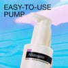 Neutrogena Makeup Melting Refreshing Jelly Cleanser, 6.3 fl oz - Personal Care - Image 2