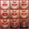 Revlon Lipstick, 016 Glassy Pink, 0.15 oz - Image 2