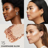 L'Oreal Paris Infallible Up to 24HR Highlighter, Longwear Powder Highlighter For All Day G - Image 3
