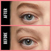 Maybelline Total Temptation Eyebrow Definer Pencil, Soft Brown, 1 Count - Image 2
