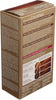 Revlon Colorsilk Haircolor, Medium Auburn - Image 2