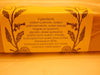 Lemon Verbena Verveine-Citron Triple Milled Soap - Personal Care - Image 5