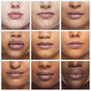 REVLON Kiss Cushion Lip Tint Lipstick, Extra Violet - Image 2
