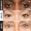 Maybelline Lash Sensational Sky High Mascara, Volumizing, True Black - Image 5