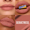 Maybelline Super Stay Matte Ink Liquid Lipstick Makeup, Long Lasting High Impact Color, Up - Image 3