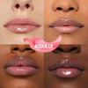 MAYBELLINE Lifter Gloss Lifter Plump, Plumping Lip Gloss with Chili Pepper and 5% Maxi-Lip - Image 2