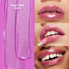 Revlon Super Lustrous The Gloss, 230 Sugar Violet, 0.13 oz - Image 2