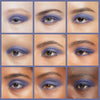 Revlon PhotoReady Eye Art Lid+Line+Lash, Steel Spark - Image 2