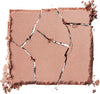 Maybelline New York Fit Me Blush, Mauve, 0.16 Ounce - Image 3