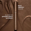 L'Oreal Paris Makeup Le Shadow Stick Eyeshadow, Blendable, Smudge-Resistant, Cream Eyeshad - Image 4