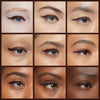 Almay Conditioning Liquid Liner, 20 Brown, 1 Count - Image 4