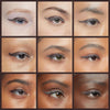 Almay Precision Tip Liquid Eyeliner, 222 Brown, 1 Count - Image 4