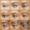 Maybelline New York Eyestudio ColorTattoo Metal 24HR Cream Gel Eyeshadow, Barely Branded,  - Image 4