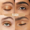 Maybelline New York Color Strike Eye Shadow Pen, Cream To Powder Finish, 45 Flash - Image 3