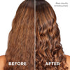 L'Oreal Paris EverPure Moisture Shampoo and Conditioner Set, Sulfate-Free Hair Care for Dr - Image 4