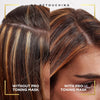 L'Oreal Paris Superior Preference Balayage Kit, Hair Dye for At-Home Highlighting with Pro - Image 5