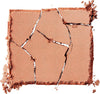 Maybelline New York Fit Me Blush, Coral, 0.16 Ounce - Image 3