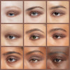 REVLON PhotoReady Eye Art Lid+Line+Lash, Peach Prism - Image 2