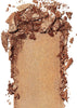 Revlon Skinlights Prismatic Powder Bronzer, Translucent-to-Buildable Coverage, 110 Sunlit  - Image 2