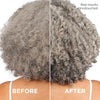 L'Oreal Paris Sulfate Free Conditioner for Curly Hair, Lightweight, Anti-Frizz Hair Care w - Image 5
