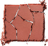 Maybelline New York Fit Me Blush, Wine, 0.16 Ounce - Image 3