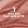 REVLON Super Lustrous Glimmer Gloss, 003 Lavender Lust, 0.13 fl oz - Image 5