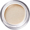 Maybelline New York Color Tattoo 24 Hour Longwear Cream Eyeshadow Makeup, Front Runner, 1  - Image 2