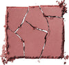 Maybelline New York Fit Me Blush, Plum, 0.16 Ounce - Image 3