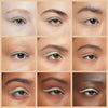 Maybelline New York Lasting Drama Light Eyeliner, Starlight Gold, 0.01 oz. - Image 4