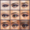 L'Oréal Paris Infallible 24HR Shadow, Purple Priority, 0.12 oz. - Image 4