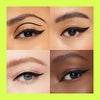 Maybelline Tattoo Studio Ink Pen Eyeliner, Waterproof & Smudge Resistant Liner, Up to 24 H - Image 4