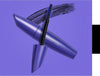 Covergirl Lash Blast Fusion Water-Resistant Mascara, Very Black - Image 3