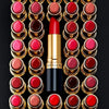 Revlon Super Lustrous Lipstick, Creamy Formula For Soft, Fuller-Looking Lips, Moisturized  - Image 5