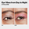 REVLON ColorStay Day to Night Eyeshadow Quad, 565 Pretty, 0.16 oz - Image 5