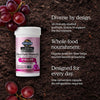 Garden of Life Dr. Formulated Once Daily Women's Probiotics, 50B CFU, 30ct - Personal Care - Image 4