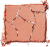Maybelline New York Fit Me Blush, Peach, 0.16 Ounce - Image 3