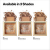 Revlon Skinlights Prismatic Powder Bronzer, Translucent-to-Buildable Coverage, 110 Sunlit  - Image 4