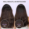L'Oreal Paris Sulfate Free Glossing In Shower Acidic Glaze, Intensifies Hair Shine & Smoot - Image 2