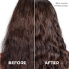 L'Oreal Paris Frizz Defy Shampoo and Conditioner Set, Frizz Control Hair Care with Marula  - Image 5