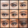 REVLON PhotoReady Eye Art Lid+Line+Lash, Desert Dazzle - Image 3