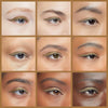 L’Oréal Paris Makeup Le Liner Signature Mechanical Eyeliner, Easy-Glide, Smudge Resistant, - Image 4