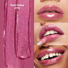 Revlon Super Lustrous Lip Gloss, Non-Sticky, Hydrating, High Shine Finish, 275 Dusk Darlin - Image 2
