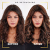 L'Oreal Paris Superior Preference Balayage Kit, Hair Dye for At-Home Highlighting with Pro - Image 3