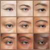 COVERGIRL Exhibitionist 24-Hour Kohl Eyeliner, Gold Metallic - Image 4
