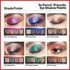 Revlon So Fierce! Prismatic Shadow Palette, 962 Fully Loaded, 0.21 oz - Image 5