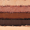 Almay Intense I-Color Enhancing Eyeshadow Palette, 010 Brown Eyes, 0.1 oz - Image 3
